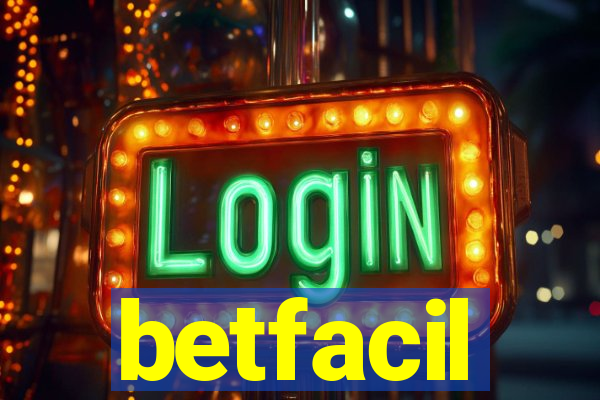 betfacil