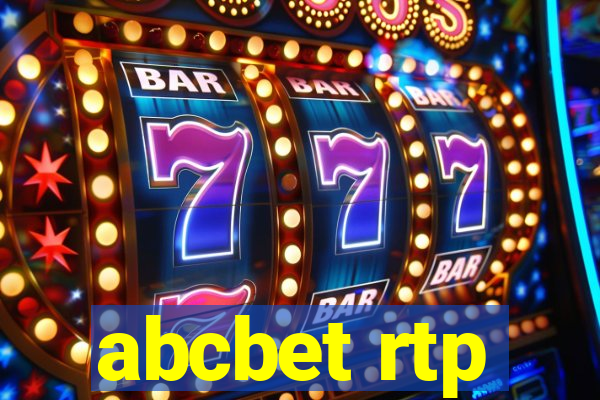 abcbet rtp