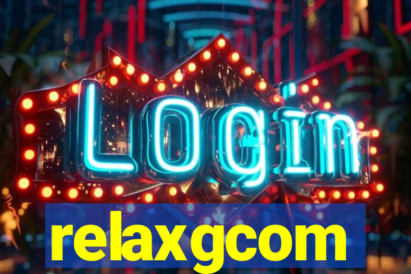 relaxgcom