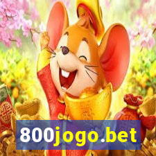 800jogo.bet