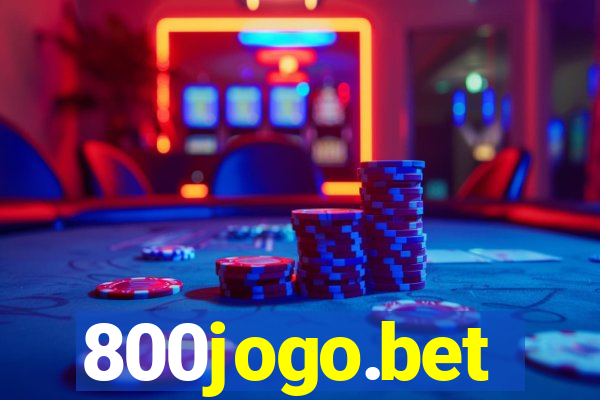 800jogo.bet