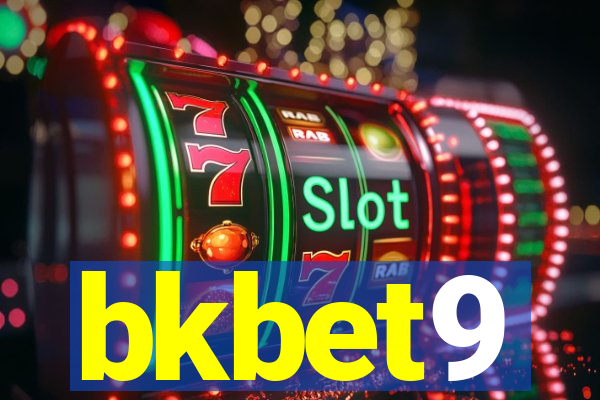 bkbet9