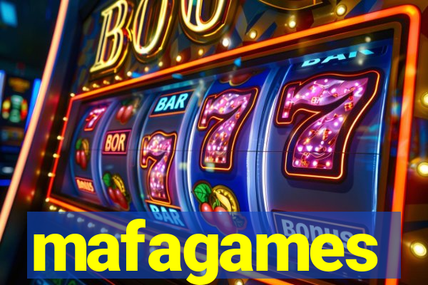 mafagames