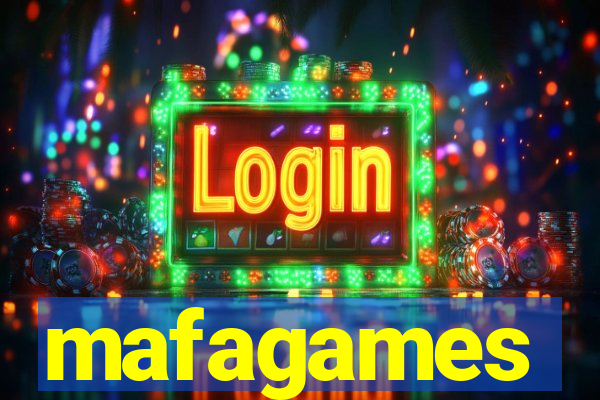 mafagames