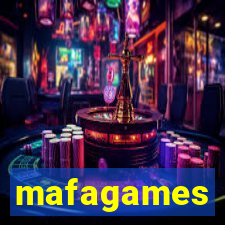 mafagames