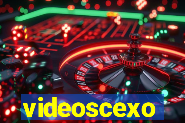 videoscexo