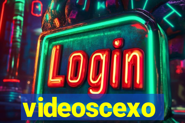 videoscexo