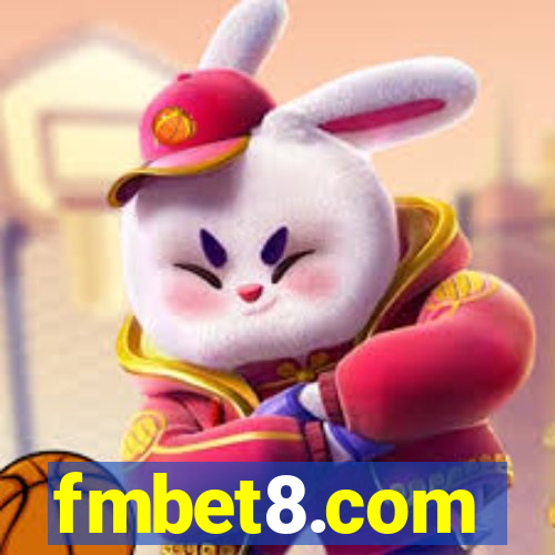 fmbet8.com