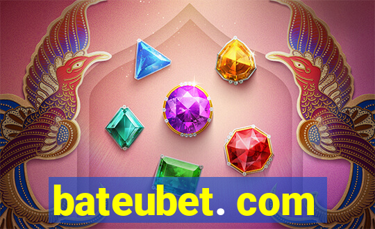 bateubet. com