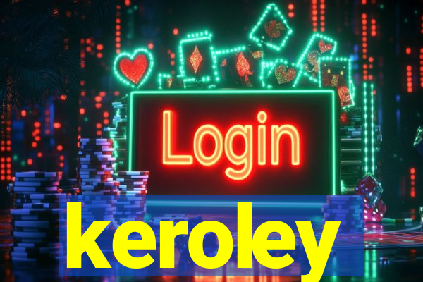 keroley