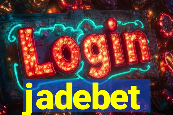 jadebet