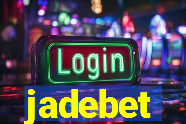 jadebet