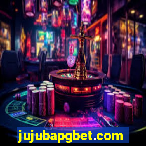 jujubapgbet.com