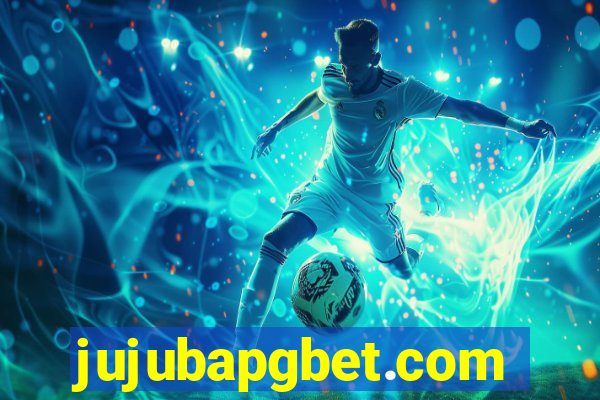 jujubapgbet.com