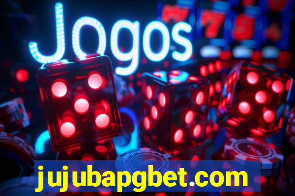 jujubapgbet.com