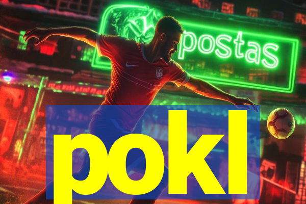 pokl