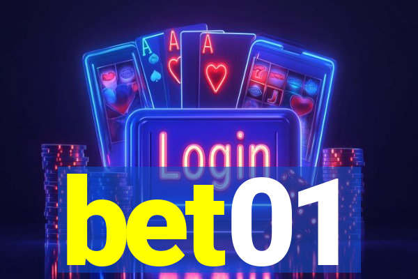 bet01