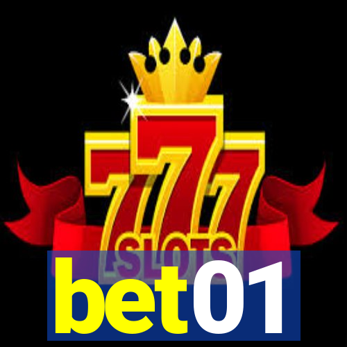 bet01