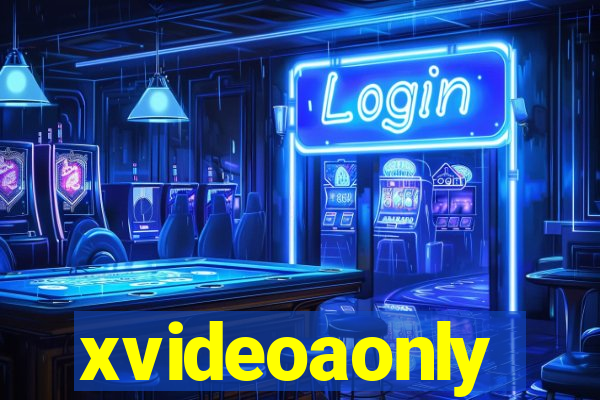 xvideoaonly