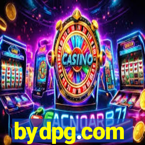 bydpg.com