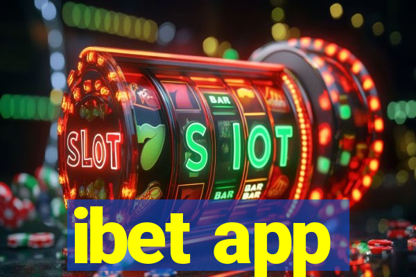 ibet app