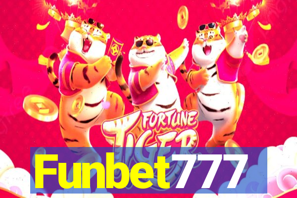 Funbet777