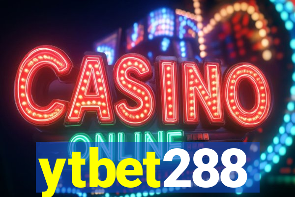 ytbet288