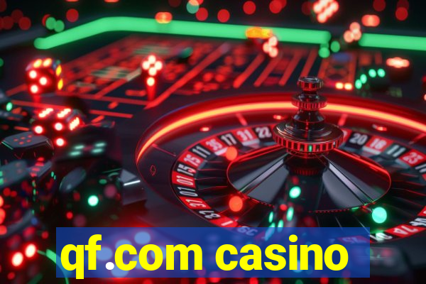 qf.com casino