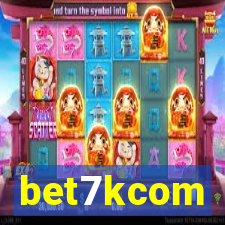 bet7kcom