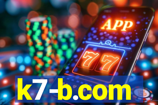 k7-b.com