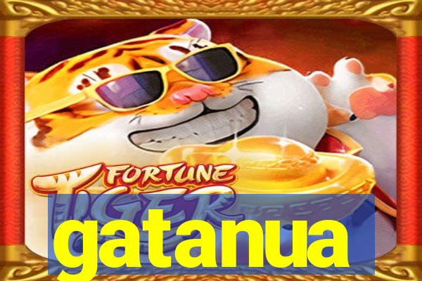 gatanua