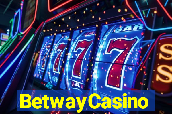 BetwayCasino