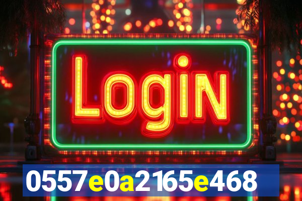 6gbet.com login