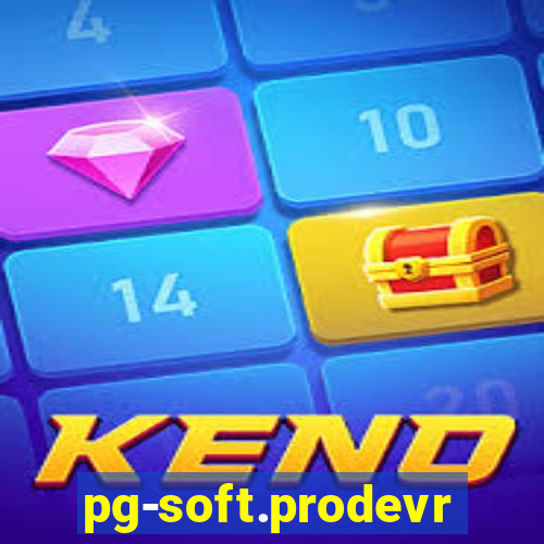 pg-soft.prodevreal