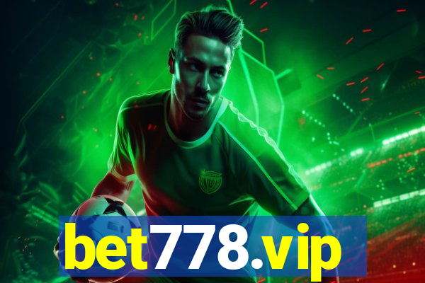 bet778.vip