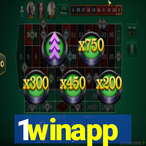 1winapp