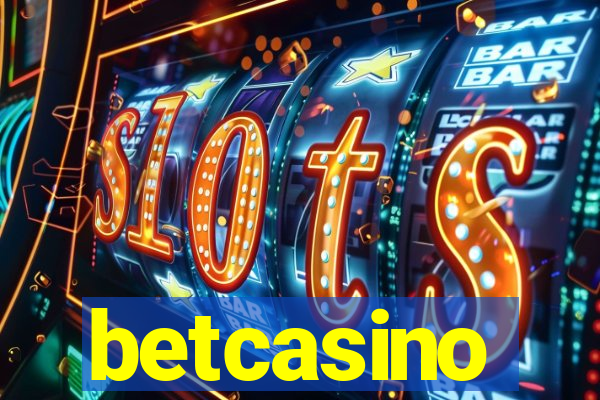 betcasino