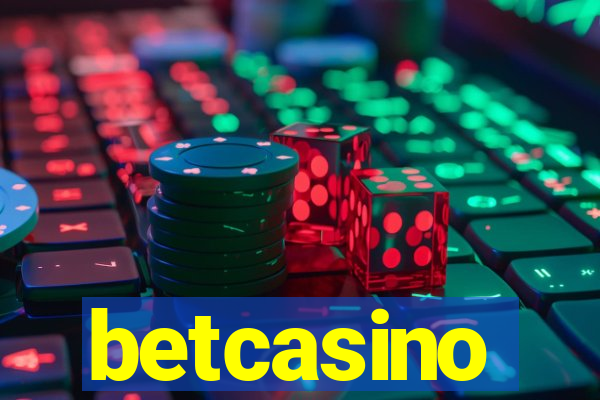 betcasino