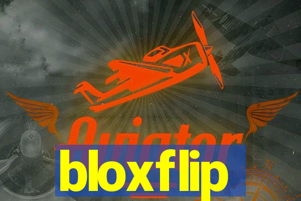 bloxflip