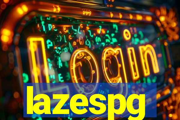 lazespg