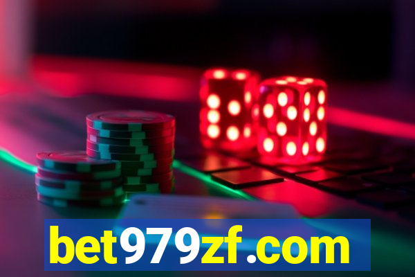 bet979zf.com