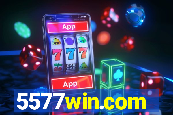 5577win.com