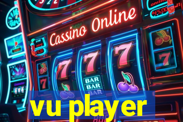 vu player