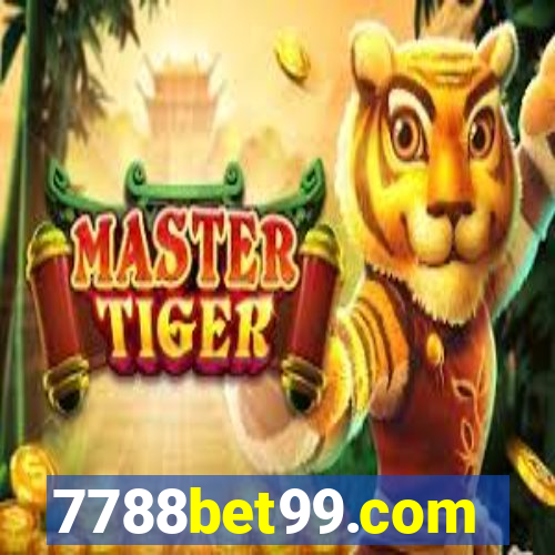 7788bet99.com