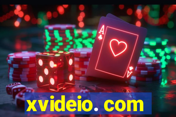 xvideio. com