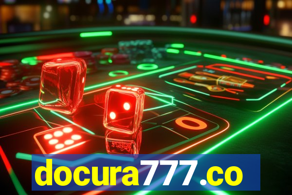 docura777.co