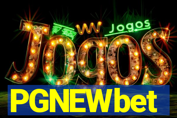 PGNEWbet