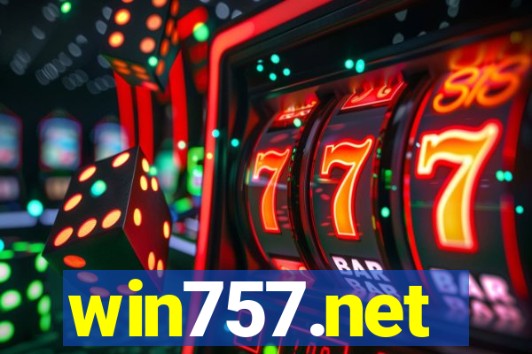 win757.net