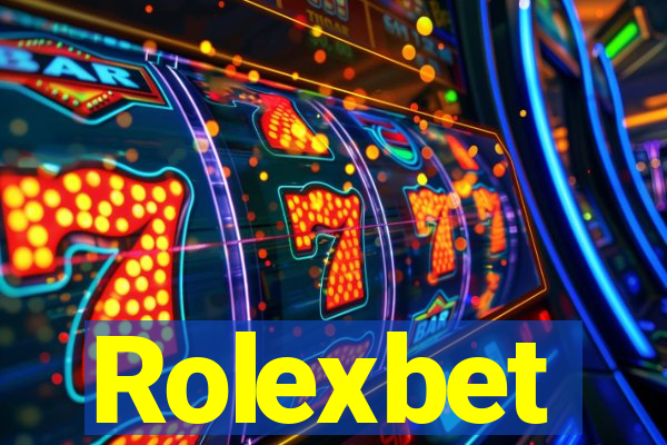 Rolexbet