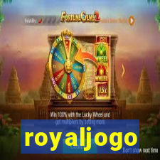 royaljogo